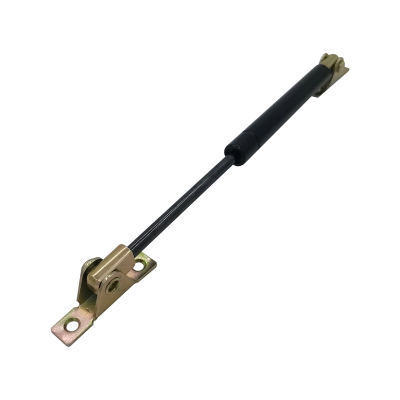 Cánh tay dịch vụ cửa sổ thuyền - đánh giá và giá Hardware
