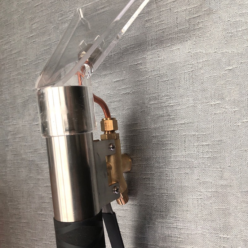 Upholstery Carpet Cleaning Ext - đánh giá và giá Hand Tools
