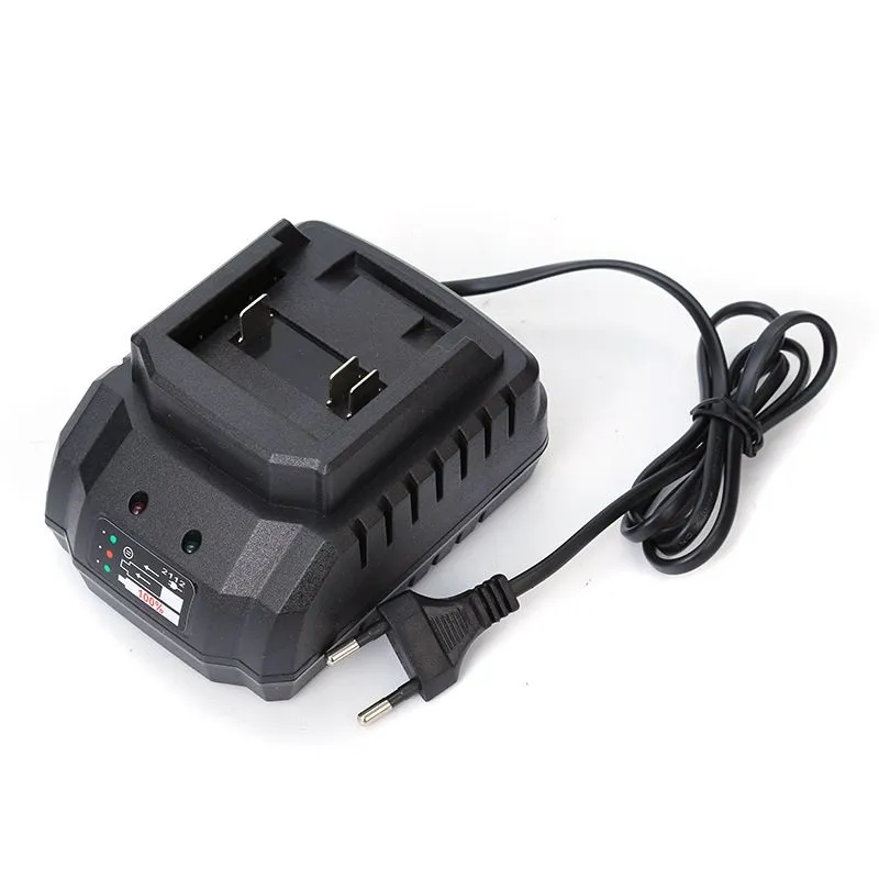 for Makita pin charger 18V 21V - đánh giá và giá Brushless Cordless Electric Drill 18V