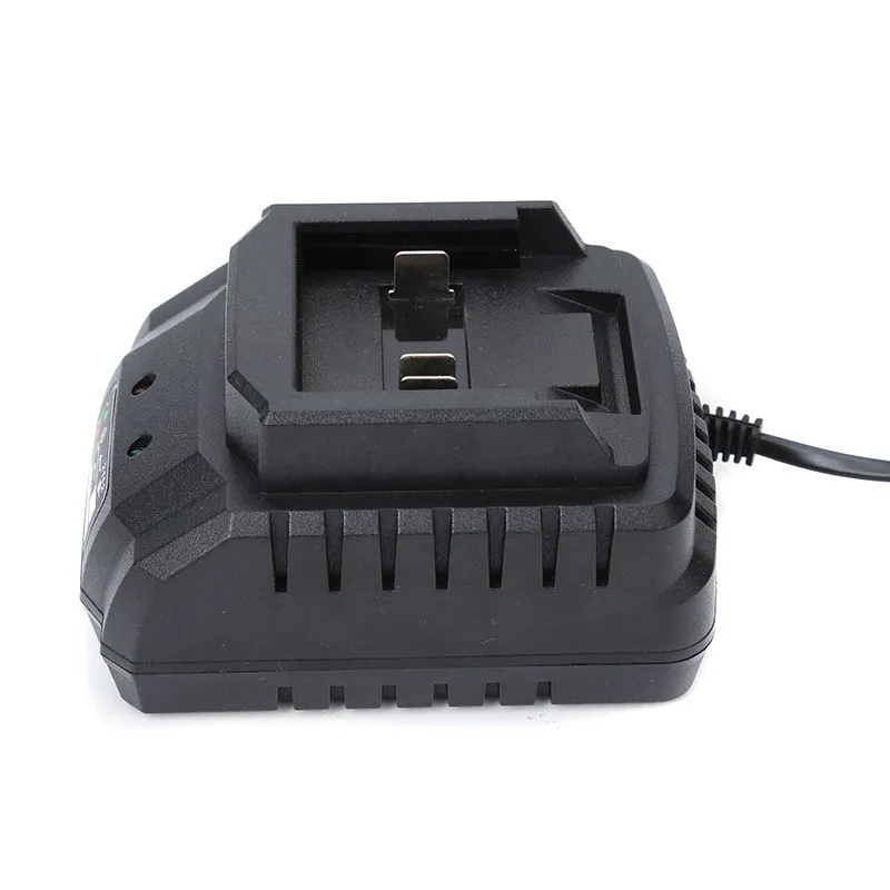 for Makita pin charger 18V 21V - đánh giá và giá Brushless Cordless Electric Drill 18V