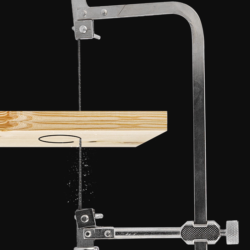 Professional Adjustable Saw Bo - đánh giá và giá Hand Tools