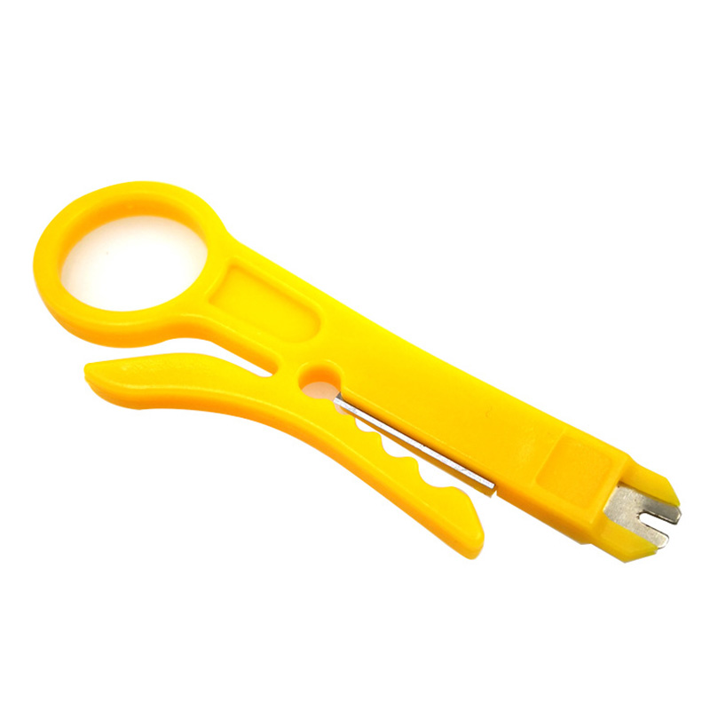 Wire Tracker Stripping Cutter  - đánh giá và giá Automatic Wire Stripper Cutter