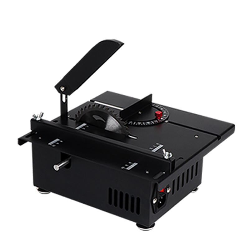 ✦ Multifunctional Mini Trumpet - đánh giá và giá Automatic Wire Stripper Cutter