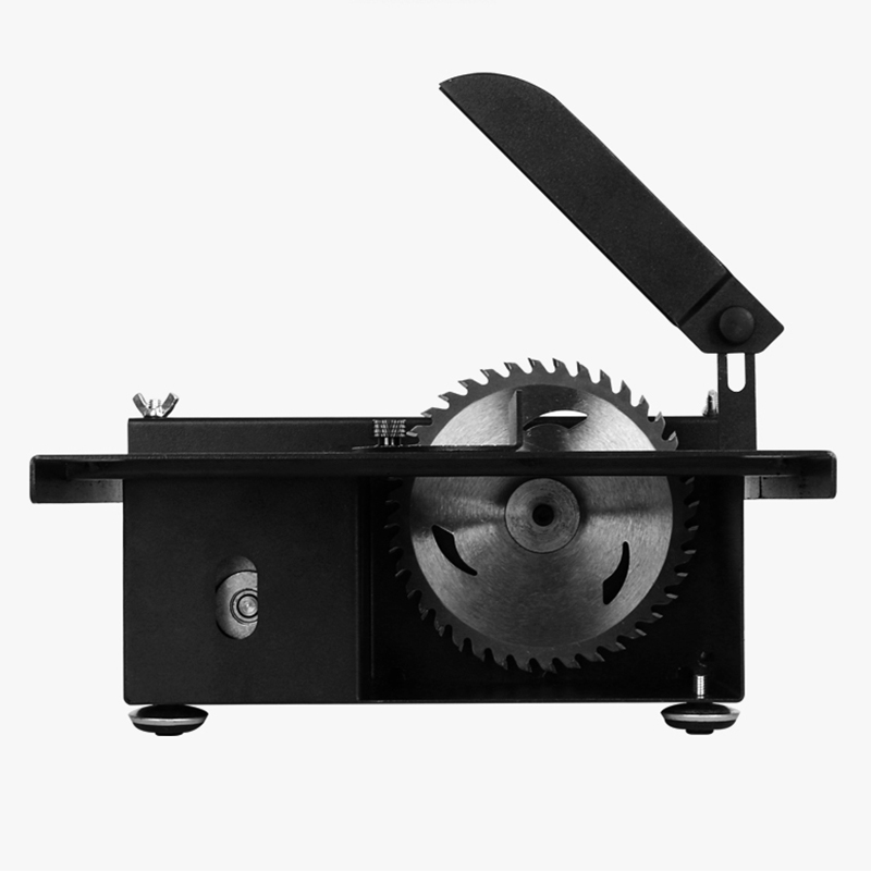 ✦ Multifunctional Mini Trumpet - đánh giá và giá Automatic Wire Stripper Cutter