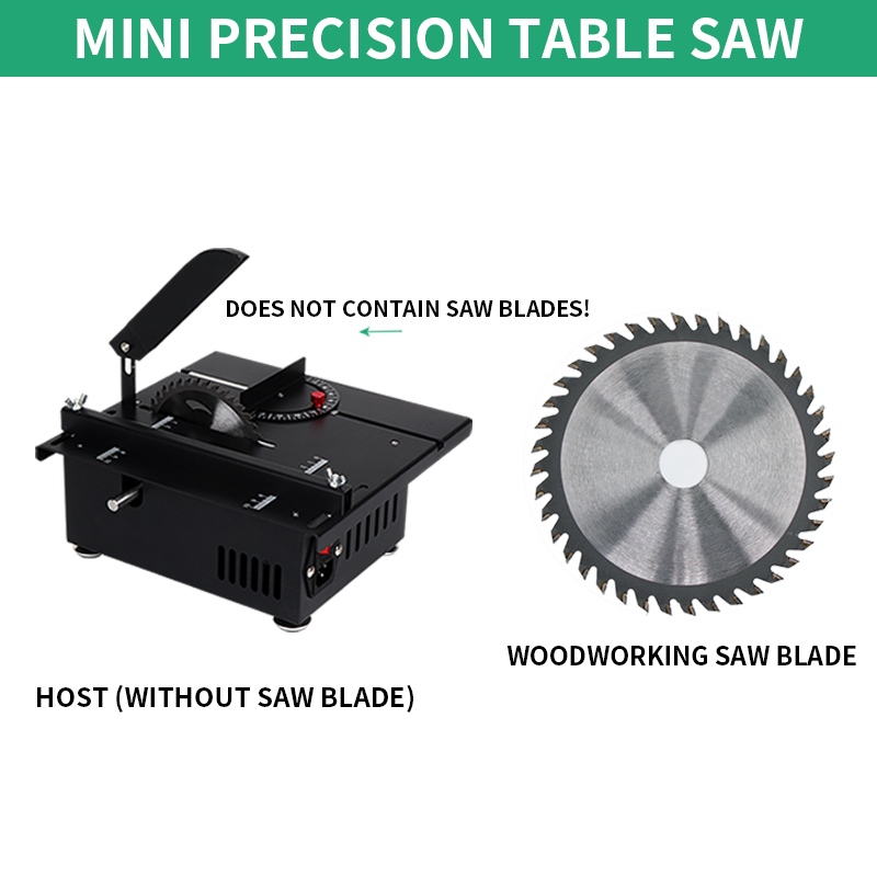 ✦ Multifunctional Mini Trumpet - đánh giá và giá Automatic Wire Stripper Cutter