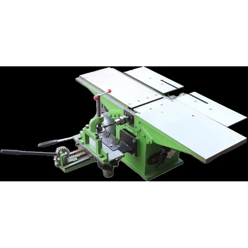Portable Mini 3-in-1 Electric  - đánh giá và giá Mini Table Saw For Woodworking