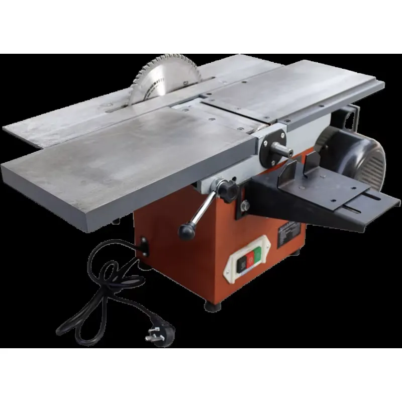 Portable Mini 3-in-1 Electric  - đánh giá và giá Mini Table Saw For Woodworking