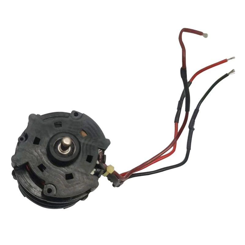 Lithium Battery for Brushless  - đánh giá và giá Power Tools
