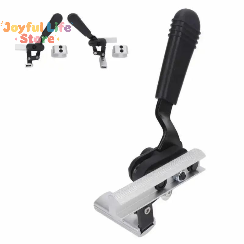1Pcs High Sensitivity Wheelcha - đánh giá và giá Electrical