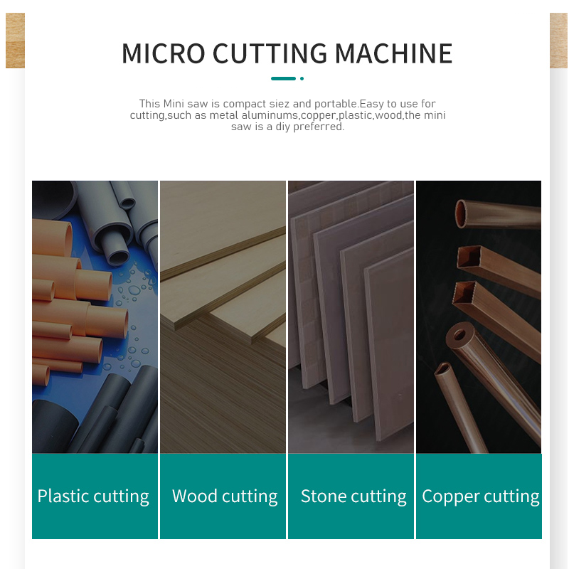 Mini Cutting Machine 45 Degree - đánh giá và giá Mini Table Saw For Woodworking